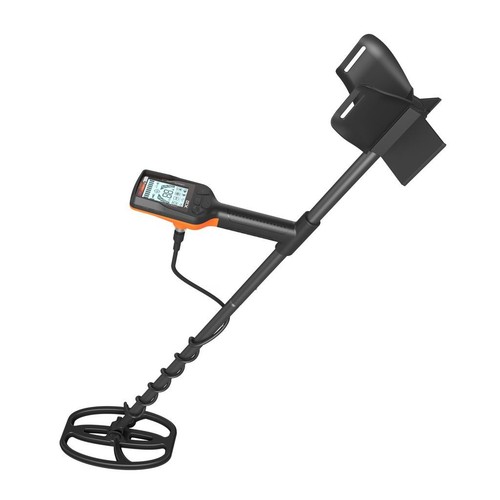 Quest x10 pro détecteur - x10,