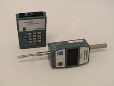 Digimatic Indicator &