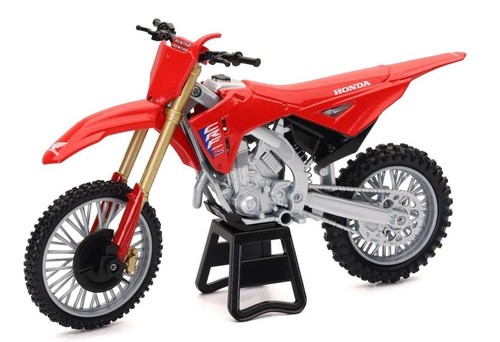 Newray honda crf - crf, 2025