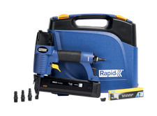 Cloueur pneumatique PB131 pour