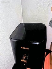 Friteuse à air chaud Air