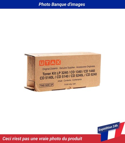 1t02lx0utc001 utax 5140l - 1t02lx0utc001,