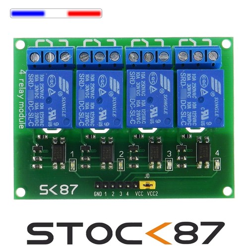 5349 pcs carte 4 - 1,