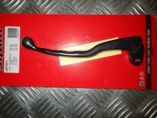 Levier Embrayage Yamaha 500 SR