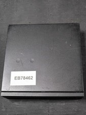 Lecteur Multimédia Compact - HDMI, USB, Utilisé, En Bon État De Fonctionnement