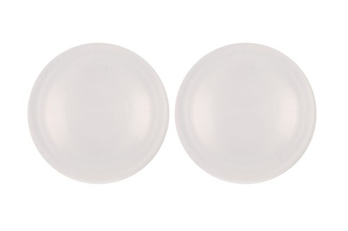 Membrane équilibrage - membrane, d'équilibrage
