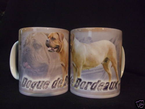 Tasse mug motif - tasse,