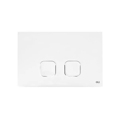 Oli plaque commande plain - oli,