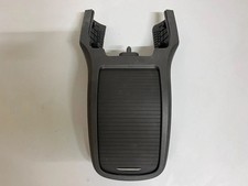 ORIGINAL Mercedes Benz W447 Classe V Console centrale Fente 12 V A4476800631