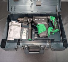 Perceuse-visseuse à