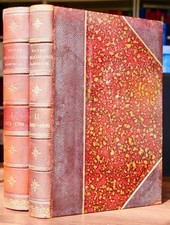 DOYEN (M. F.-D.) BIBLIOGRAPHIE