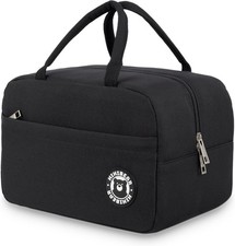 Sac Isotherme Repas 9L, Sac