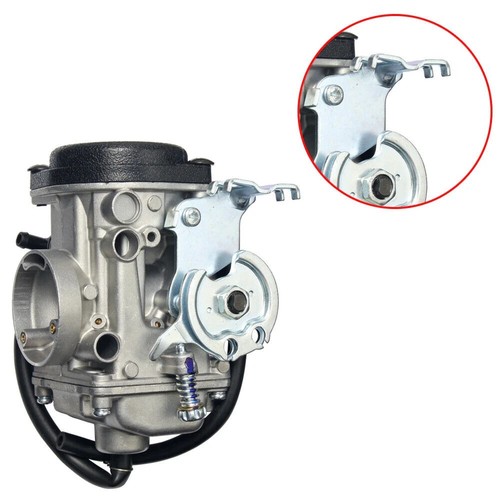 Carburateur pour yamaha tw200 - carburateur,