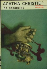 Les Pendules – Agatha