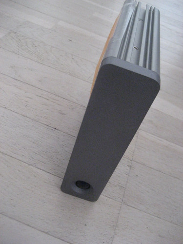 Boitier lacie pour disque - disque, dur