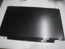 GENUINE LENOVO THINKPAD T430