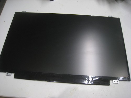 Genuine lenovo thinkpad - lenovo, t430