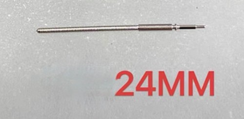Extra long 24mm eta - extra,