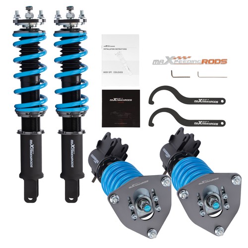 Kit amortisseurs for - kit, 4
