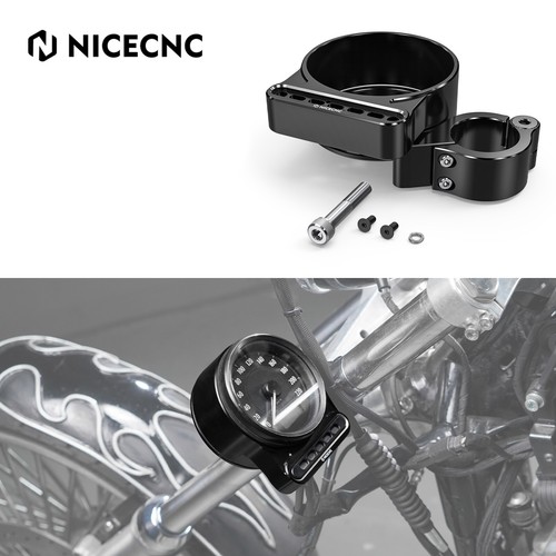 Kit repositionnement du - repositionnement,