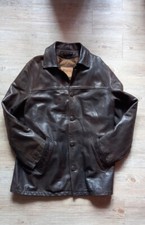 REDSKINS veste blouson