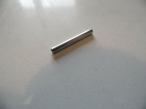 Vintage nikko axe - vintage,