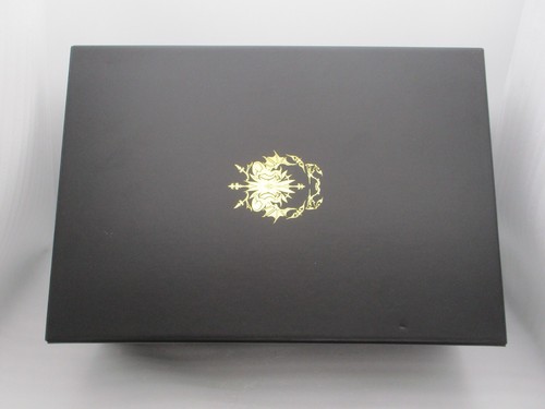 Xbox360 dark souls - dark, (2)