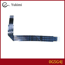 0G5G4J FOR DELL Alienware 51M R2 0G5G4J Laptop Power Button Cable