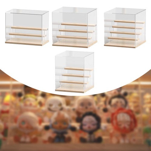Vitrine rangement en - rangement,