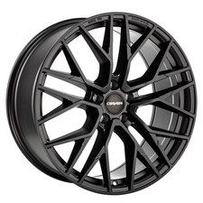 Jantes Carmani 20 Ludwig 8.0x18 ET45 5x112 SWM pour BMW 1er Reihe 2er Reihe iX1