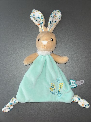 Kaloo doudou triangle - kaloo,