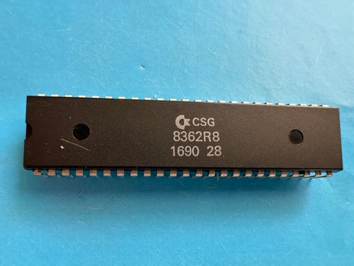8362r8 csg mos - 8362r8, 16