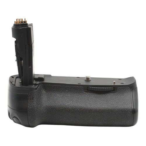 Meike bge9 power grip - meike, cs-bge9
