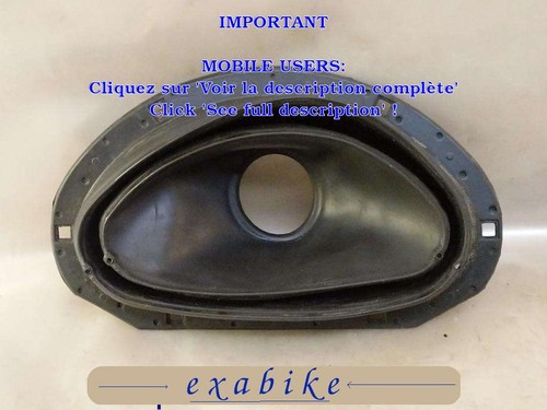 Pas description voir - pas,
