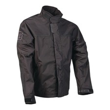 Moose XC1 Veste Enduro Veste Tout Terrain