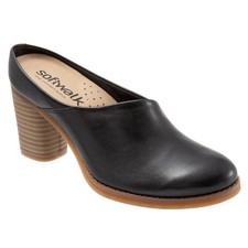 Softwalk Keya mule pour femmes