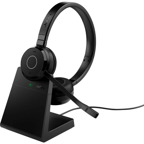 Jabra evolve link390a uc - jabra, 65