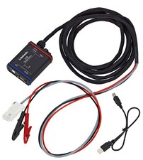 WEBASTO Appareil d'auto-essai 1320920A