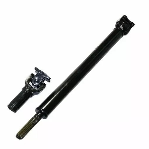 Compatible pour suzuki - suzuki, sj410