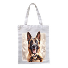 Sac Personnalisable tissus