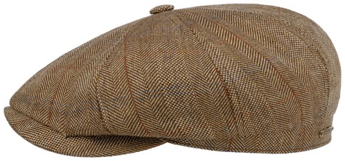 Stetson 100 silk - 100%,