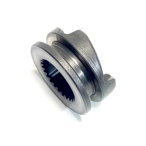 Embrayage pour traction - embrayage,