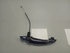 POIGNEE DE PORTE AVANT GAUCHE