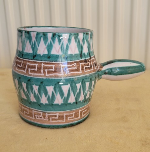 Ancien pot robert picault - ancien,