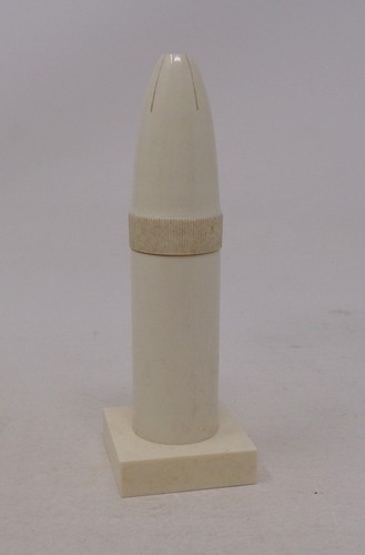 Superbe crayon porte mine - crayon, porte-mine