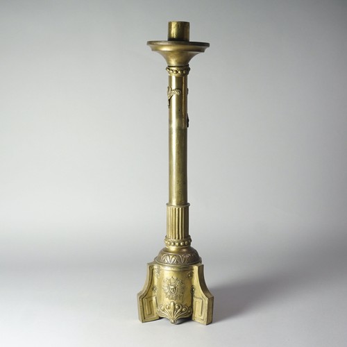 Style ancien chandeliers - ancien,
