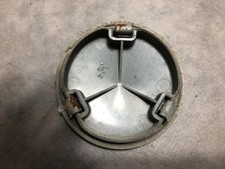 Enjoliveur CITROEN LNA