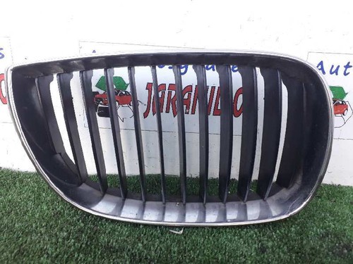 511370771309 grille gauche