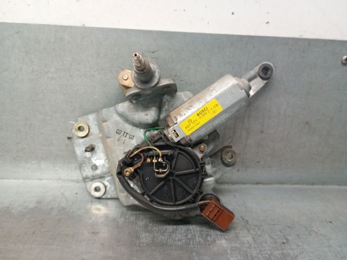 6405n4 moteur essuie - 6405n4, d´essuie-glace
