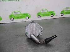 A6112300165 pompe à vide pour